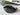 Callaway GBB Epic 9* Driver Head