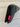Evnroll Black Magnetic Blade Putter Headcover