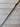 *NEW* Titleist SM10 60-10S LEFT-HANDED BV Vokey Design Wedge | SM10 Wedge Flex