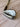 *NEW* Titleist SM10 Nickel 58*08M Wedge- BV Vokey Wedge Flex