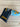 *NEW* Scotty Cameron 2016 72 & Sunny Blade Putter Headcover
