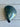 *NEW* Srixon ZXi 15* 3W No Headcover Fairway Head