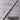 Fujikura Ventus VeloCore+ Ryder Cup Black 6X 44.25" Driver Shaft- Cobra-DS Tip