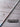 Fujikura Ventus VeloCore+ Ryder Cup Black 6X 44.25" Driver Shaft- Cobra-DS Tip