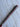 Fujikura Ventus VeloCore+ VeloCore+ Red 5S 42.25" Fairway Shaft- TaylorMade Tip