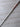 Titleist U510 Utility 1 Iron Utility Iron- NS Pro Tour Modus3 120S