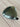 *NEW* Callaway Quantum MAX 10.5* (Left-Handed) No Headcover Driver Head
