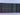 *NEW* Fujikura Axiom* 125X 4-P Graphite .355 Taper Iron Shaft
