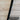 Scotty Cameron Circle T .420 Flare Tip 31.50" Putter Shaft | CT Shaft Band