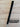 Scotty Cameron Circle T .420 Flare Tip 31.50" Putter Shaft | CT Shaft Band