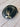 *NICE* Titleist GTS2 11* Driver Head | No HC