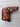 *NEW* Scotty Cameron M&G 2023 Valentine's Day Wasabi & Ginger Blade Head Cover