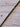 *NEW* Honma Vizard Silver EZ-Z 6 44.75" Driver Shaft Honma Tip Stiff Flex