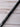 *NEW* Mitsubishi Vanquish 4R 42.5" Fairway Shaft- TaylorMade Tip | GP Std Z Grip