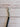 Ping 33.5" Black Putter Shaft | Black Ping Grip