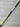 Graphite Design Tour AD MJ-6S 44.25" Driver Shaft Yamaha Tip Stiff Flex