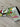 *NEW* Scotty Cameron 2023 Johnny Clause Blade Putter Headcover