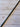*NEW* Honma Vizard Black EZ-C 44.75" Driver Shaft Honma Tip Stiff Flex