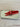 *NEW* Scotty Cameron 2024 Jackpot Johnny- Red | Pivot Tool with Case