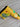 *NEW* Scotty Cameron 2026 Lucky Lily Blade Putter Headcover
