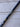 *PRISTINE* Fujikura Ventus TR VeloCore+ Plus Blue 6X 44.5" Driver Demo Shaft