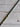 TaylorMade MG5 56 TW-12* Wedge | True Temper Dynamic Gold S400 Tour Issue
