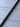 Project X HZRDUS Black 6.0 60g 44.5" Driver Shaft- Titleist Tip