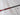 Graphite Design Tour AD VF-6TX 43" Fairway Shaft- TaylorMade Tip