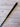 *NEW* Mitsubishi Tensei 1K Blue 65HY-S 39.25" Hybrid Shaft Titleist Tip Stiff