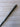 Mitsubishi MMT 80S 39" Hybrid Shaft - Stiff Flex | Crossline 360 Grip