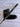Scotty Cameron The Art of Putting Newport 35in Putter- 3 Crown Cord Grip