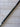 Fujikura Ventus Blue 5R 38.25" Fairway Shaft - Regular Flex | Taylormade Tip