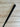 Fujikura Alta Quick 45g Senior Flex 44" UTx Grip Driver Shaft- Ping Tip