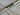 *NEW* Titleist Vokey SM10 Tour Chrome 58*12D Wedge - Vokey Wedge Flex