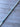 Graphite Design Tour AD HD-5S 44.25" Winn+ DriTac Driver Shaft- TaylorMade Tip