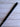 *NEW* Mitsubishi Tensei 1K Blue 65S 41.25" Fairway Shaft- Titleist Tip