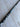*NEW* Mitsubishi Diamana Blueboard BB 63X 44.5" Driver Shaft- TaylorMade Tip