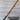 UST Mamiya V2 Proforce 85S 38.5" Hybrid Shaft- Stiff Flex | New Decade Grip