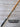 UST Mamiya V2 Proforce 85S 38.5" Hybrid Shaft- Stiff Flex | New Decade Grip