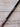 Fujikura Atmos Red 5A 43.75 Driver Shaft- Senior Flex | MCC Midsize Grip