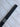 *NEW* Mitsubishi Diamana Blue BB/ White WB/ Redboard 63S 46" Uncut Driver Shaft