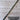 Matrix Radix S VI The HD Design 40" Hybrid Uncut Shaft- Stiff Flex