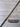 Matrix Radix S VI The HD Design 40" Hybrid Uncut Shaft- Stiff Flex