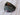 Ping G410 PLUS 12* Driver Head
