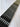*NEW* Accra TZ RPG LBP 352 /362 /372 CHOOSE FLEX 46" Uncut Driver/Fairway Shaft
