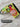*NEW* Scotty Cameron 2018 El Mariachi Cinco de Mayo Blade Putter Headcover