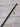 Mitsubishi Kuro Kage 50R 43.5" Driver Shaft- Regular Flex | Tour Velvet 360 Grip