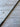 Pure Golf Calibrated 80+ MPG Reg 40.5" Fairway Shaft Regular Flex | Pure Golf