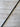 True Temper Black Gold Tour X-400 45" Driver Uncut Shaft-Extra Stiff Flex