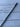 Accra TZ Six 50 M4 43.5" .335 Driver/Fairway Shaft DEMO (Plays 45")